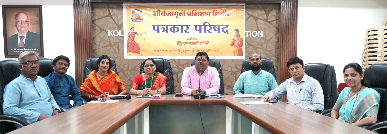 Get ready to become a warrior queen